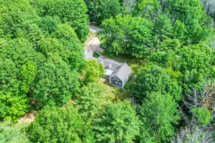 92 Staples Rd, Newfield, ME 04095 - Photo 51