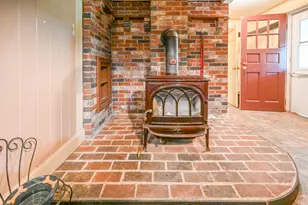92 Staples Rd, Newfield, ME 04095 - Photo 13