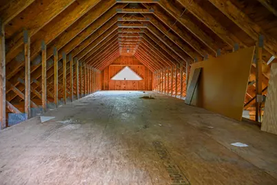 92 Staples Road, Newfield, ME 04095 - Photo 47
