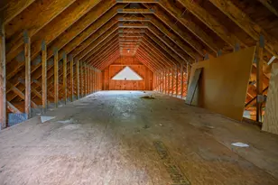92 Staples Rd, Newfield, ME 04095 - Photo 47