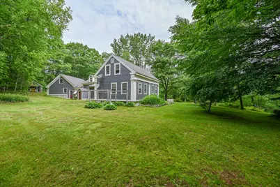 92 Staples Road, Newfield, ME 04095 - Photo 57
