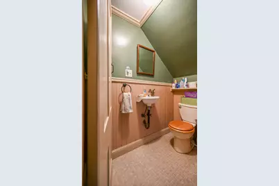 92 Staples Road, Newfield, ME 04095 - Photo 41