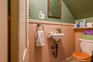 92 Staples Rd, Newfield, ME 04095 - Photo 41