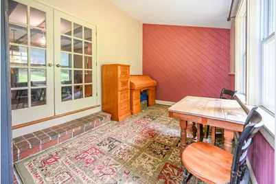 92 Staples Road, Newfield, ME 04095 - Photo 17