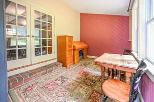 92 Staples Rd, Newfield, ME 04095 - Photo 17