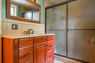 92 Staples Rd, Newfield, ME 04095 - Photo 27