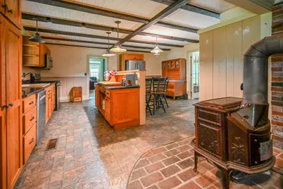 92 Staples Road, Newfield, ME 04095 - Photo 9