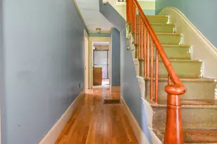 92 Staples Rd, Newfield, ME 04095 - Photo 37