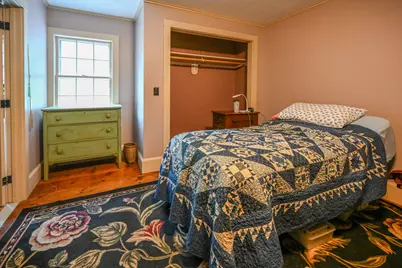 92 Staples Road, Newfield, ME 04095 - Photo 33