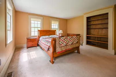 92 Staples Road, Newfield, ME 04095 - Photo 25