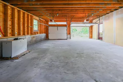 92 Staples Road, Newfield, ME 04095 - Photo 45
