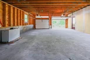 92 Staples Rd, Newfield, ME 04095 - Photo 45