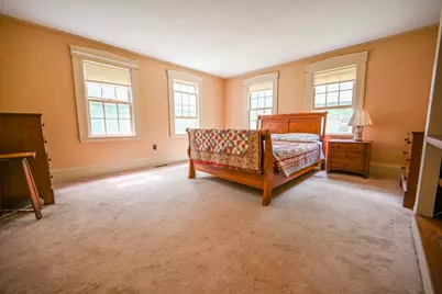 92 Staples Road, Newfield, ME 04095 - Photo 23