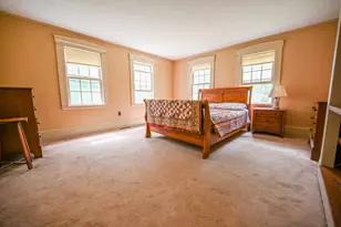 92 Staples Rd, Newfield, ME 04095 - Photo 23