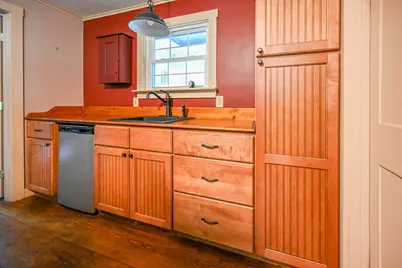 92 Staples Road, Newfield, ME 04095 - Photo 29