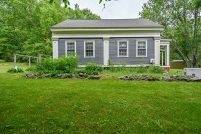 92 Staples Road, Newfield, ME 04095 - Photo 5