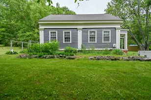 92 Staples Rd, Newfield, ME 04095 - Photo 5