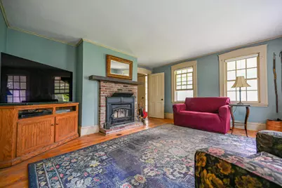 92 Staples Road, Newfield, ME 04095 - Photo 19
