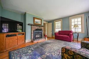 92 Staples Rd, Newfield, ME 04095 - Photo 19