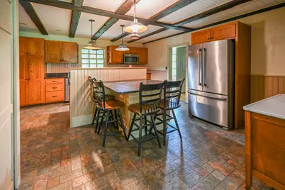 92 Staples Road, Newfield, ME 04095 - Photo 11
