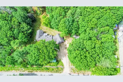 92 Staples Road, Newfield, ME 04095 - Photo 49