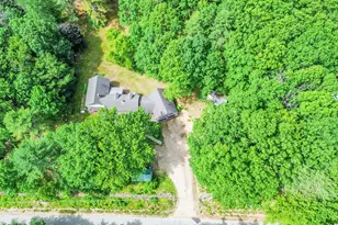 92 Staples Rd, Newfield, ME 04095 - Photo 49