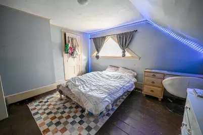 92 Staples Road, Newfield, ME 04095 - Photo 43