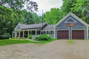 92 Staples Rd, Newfield, ME 04095 - Photo 55