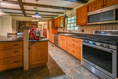 92 Staples Road, Newfield, ME 04095 - Photo 15