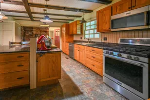 92 Staples Rd, Newfield, ME 04095 - Photo 15