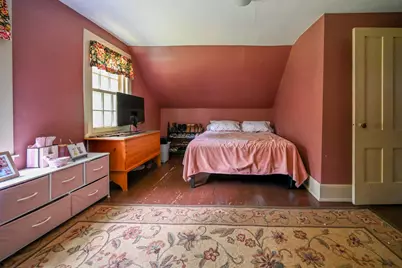 92 Staples Road, Newfield, ME 04095 - Photo 39