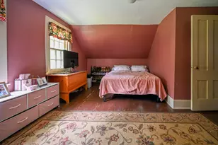 92 Staples Rd, Newfield, ME 04095 - Photo 39