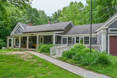 92 Staples Road, Newfield, ME 04095 - Photo 3