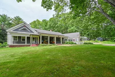 92 Staples Road, Newfield, ME 04095 - Photo 53