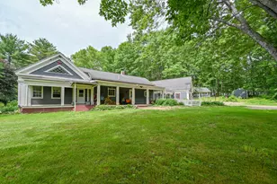 92 Staples Rd, Newfield, ME 04095 - Photo 53