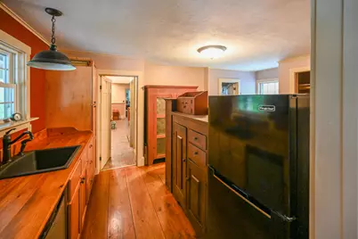 92 Staples Road, Newfield, ME 04095 - Photo 31