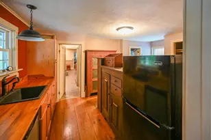 92 Staples Rd, Newfield, ME 04095 - Photo 31