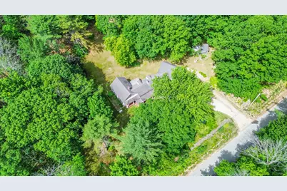 92 Staples Road, Newfield, ME 04095 - Photo 1