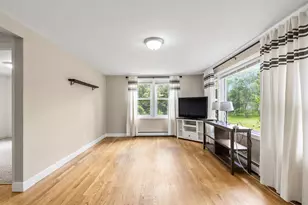 7 Sunrise St, Standish, ME 04084 - Photo 5