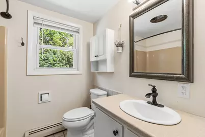 7 Sunrise Street, Standish, ME 04084 - Photo 23