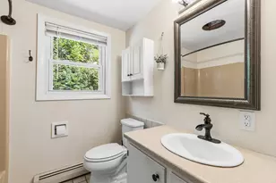 7 Sunrise St, Standish, ME 04084 - Photo 23