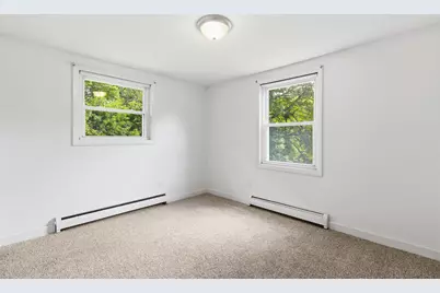 7 Sunrise Street, Standish, ME 04084 - Photo 19