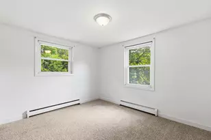 7 Sunrise St, Standish, ME 04084 - Photo 19