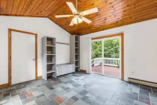 7 Sunrise St, Standish, ME 04084 - Photo 15