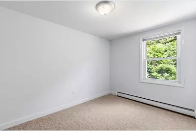 7 Sunrise Street, Standish, ME 04084 - Photo 25