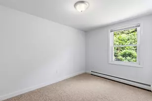 7 Sunrise St, Standish, ME 04084 - Photo 25