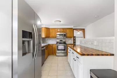 7 Sunrise Street, Standish, ME 04084 - Photo 11