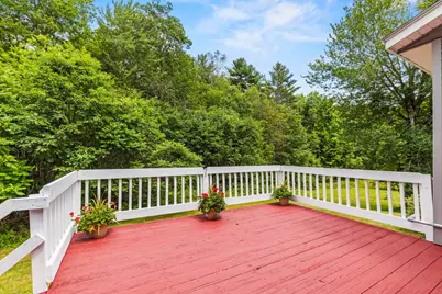 7 Sunrise Street, Standish, ME 04084 - Photo 39