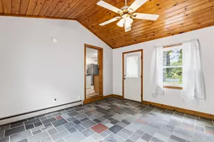 7 Sunrise St, Standish, ME 04084 - Photo 17