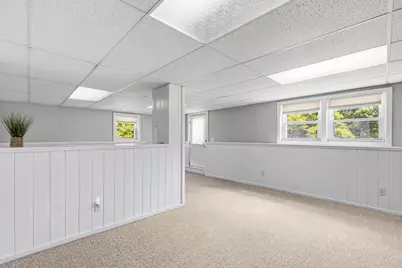 7 Sunrise Street, Standish, ME 04084 - Photo 27